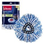 Vileda H2prO Rotary Mop - Image 2
