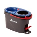 Vileda H2prO Rotary Mop - Image 6