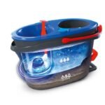 Vileda H2prO Rotary Mop - Image 7