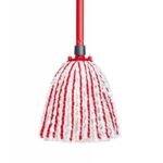 Vileda Microfiber and Power mop - Image 2