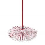Vileda Microfiber and Power mop - Image 3