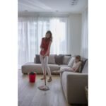 Vileda Microfiber and Power mop - Image 4