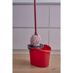 Vileda Microfiber and Power mop - Image 5