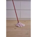 Vileda Microfiber and Power mop - Image 6