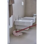 Vileda Microfiber and Power mop - Image 7
