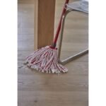 Vileda Microfiber and Power mop - Image 8