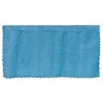 Vileda Microfiber Cloth 100% Recycled 3 pcs. - Image 3