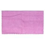 Vileda Microfiber Cloth 100% Recycled 3 pcs. - Image 4