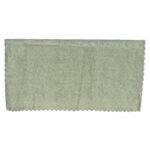 Vileda Microfiber Cloth 100% Recycled 3 pcs. - Image 5