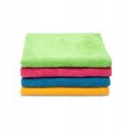 Vileda Microfiber Cloth COLORS 4 pcs.