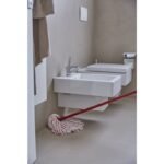 Vileda Microfibre Power Mop Refill - Image 6