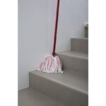 Vileda Microfibre Power Mop Refill - Image 8