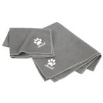 Vileda PET PRO M microfiber towel for animals - Image 8