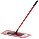 Vileda PET PRO mop for fur and hair - Image 2