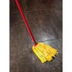 Vileda Soft Mop Insert - Image 3