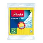 Vileda sponge duster 3 pcs. - Image 5