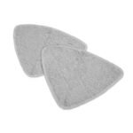 Vileda Steam Steam Mop Refill - Image 2
