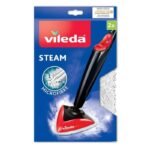 Vileda Steam Steam Mop Refill