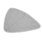 Vileda Steam Steam Mop Refill - Image 4