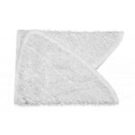 Vileda Steam Steam Mop Refill - Image 5