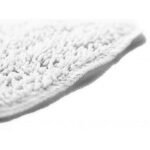 Vileda Steam Steam Mop Refill - Image 6