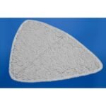 Vileda Steam Steam Mop Refill - Image 7