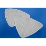 Vileda Steam Steam Mop Refill - Image 8