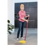 Vileda SuperMocio Soft Mop - Image 2