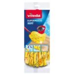Vileda SuperMocio Soft Mop - Image 3