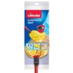 Vileda SuperMocio Soft Mop - Image 4