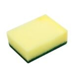 Vileda Tip-Top Scouring Pad 5 pcs. - Image 6