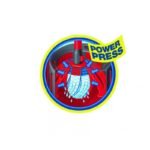 Vileda Torsion Power Wringer Bucket - Image 3