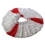 Vileda TURBO 2-in-1 spin mop insert - Image 3