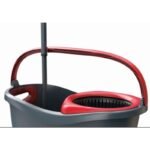 Vileda TURBO spin mop - Image 3