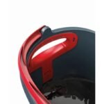 Vileda TURBO spin mop - Image 4