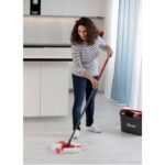 Vileda TURBO spin mop - Image 6