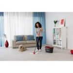 Vileda TURBO spin mop - Image 7