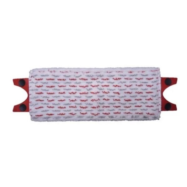 Vileda Ultramax and Ultramat TURBO mop insert 2 pcs.