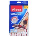 Vileda Ultramax and Ultramat TURBO mop insert