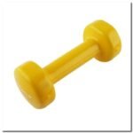 Vinyl weight 1kg HMS 17023 - Image 2