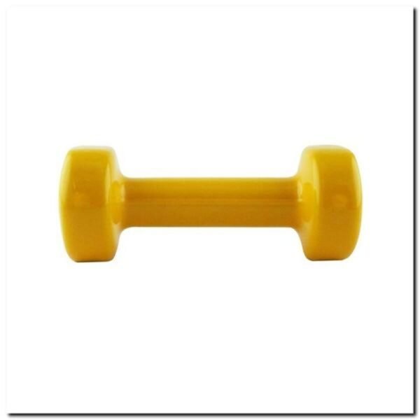 Vinyl weight 1kg HMS 17023