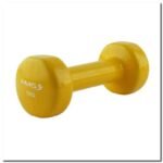 Vinyl weight 1kg HMS 17023 - Image 7