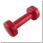 Vinyl weight 2kg HMS 17023 - Image 2