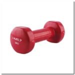 Vinyl weight 2kg HMS 17023 - Image 4
