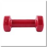 Vinyl weight 2kg HMS 17023 - Image 8