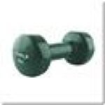 Vinyl weight 3kg HMS 17023 17-47-005 - Image 3