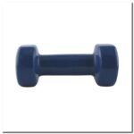 Vinyl weight 3kg HMS 17023 17-47-005 - Image 8