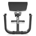VIRTUFIT ADJUSTABLE PRAYER BENCH SCOTT - Image 2