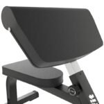 VIRTUFIT ADJUSTABLE PRAYER BENCH SCOTT - Image 3