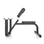 VIRTUFIT ADJUSTABLE PRAYER BENCH SCOTT - Image 8